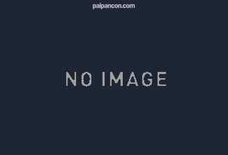 FC2-PPV-1429204 - 【個人撮影】いずみ18歳 ショートSEX リマスター版【期間限定】