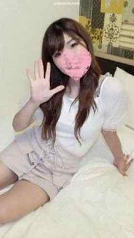 FC2-PPV-1442547 - 【SSS】S級スレンダー❤️超極小な膣奥をバックで激ピスしたら激●ぴえん❤️仲直りして激狭膣に興奮の２連続大量中出し❤️※レビュー特典あり!!