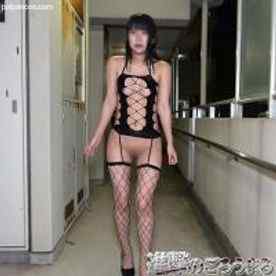 FC2-PPV-1444871 - 【個撮19】完全顔出し19歳スレンダーパイパン スジマン⑥ 野外露出で生中出し