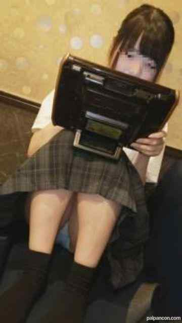 FC2-PPV-1450952 - 【個撮】普通科転校生③カラオケパンチラ撮影の約束でハメ撮り