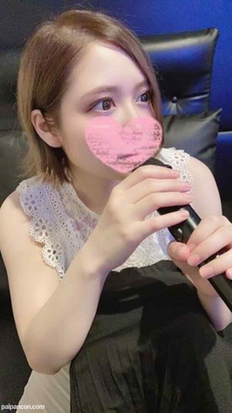 FC2-PPV-1481986 - カラオケで❤️色白Hカップ爆乳っ娘のそらちゃんと周りにバレないようこっそりエッチしてきちゃいました〜♩ cover.jpg