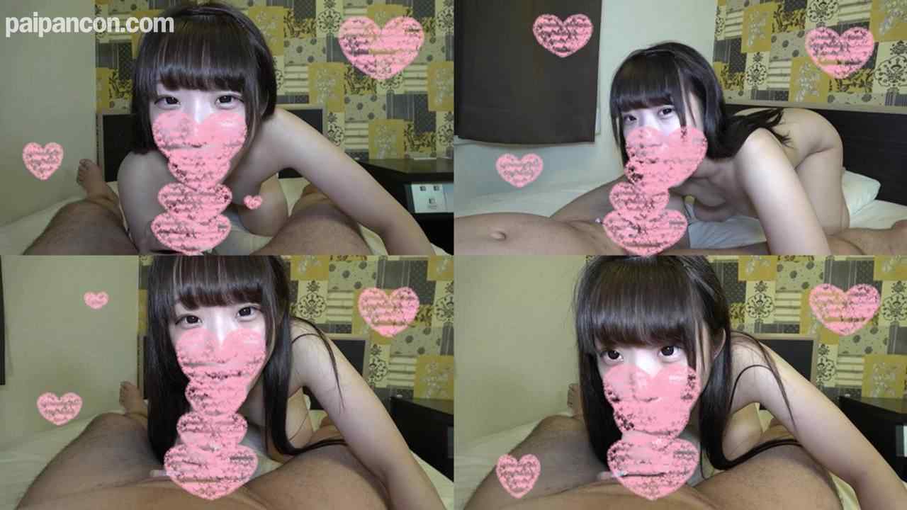 FC2-PPV-1482859 - アキバのメイドカフェで働くお給仕さん❤️ずっと伸ばしてる黒髪ストレート❤️****なアニメ声でエロ漫画世界❤️おとなの萌えちゃーじ❤️大量中出し萌え萌えきゅん❤️レビュー特典あり thumbnail_4.jpg