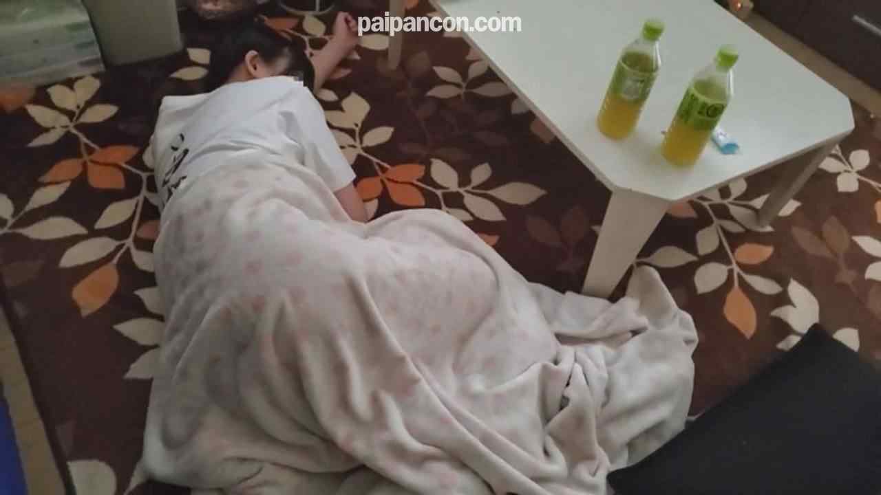 FC2-PPV-1483691 - 【個人】実家に逃げた奥さん。休日の昼間に他人棒に中出しされる