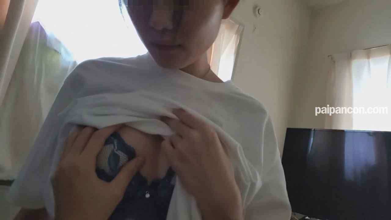 FC2-PPV-1483691 - 【個人】実家に逃げた奥さん。休日の昼間に他人棒に中出しされる