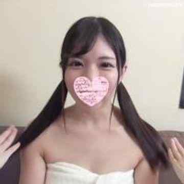 FC2-PPV-1490794 - 色白、スレンダーなツインテール合法ロ〇美**降臨！ガッチガチのチンポを極小、激セマパイパンオマンコに串刺し挿入されて、どろっどろの特農精子をたっぷり注入。