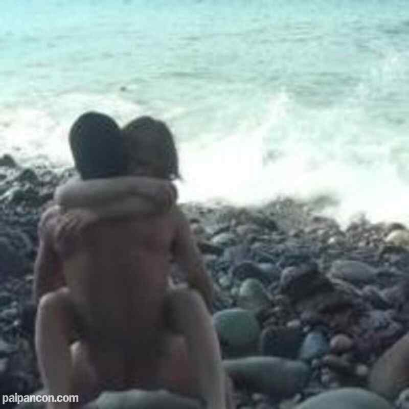 FC2-PPV-1491681 - 夏は海！！浴衣花火に水着♥そしてやっぱりSEXでしょ♪【個人撮影】