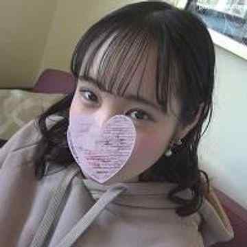 FC2-PPV-1498746 - 【個人撮影】みおり18歳　**卒業したばかりのパイパン美**に大量中出し cover.jpg