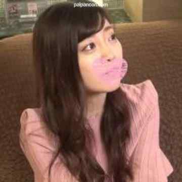 FC2-PPV-1499019 - 可愛い系お姉様な、ののかちゃんの第3弾！以前に撮影した3P後のしっとり、ねっとり、まったりなイチャイチャついか追加SEX！ cover.jpg