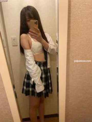 FC2-PPV-1499385 - 【個撮】県立普通科③バスケ部。色白な黒髪ロング生ハメ撮り。