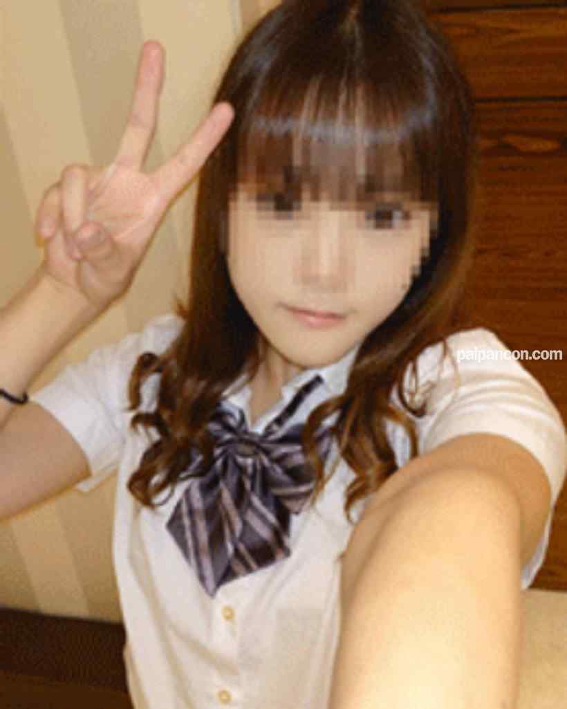 FC2-PPV-1507031 - 【個撮】知人のJ系彼女を寝取りハメ撮り・彼氏を気にしながらも他人チンポで仰け反りデカい喘ぎ声で欲情【顔出し・中出し】