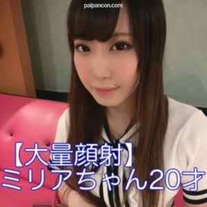 FC2-PPV-1512318 - 【大量顔射】20歳の受け答えがしっかりできる白ギャルの顔面に体が震えるほどぶっかけてみた件