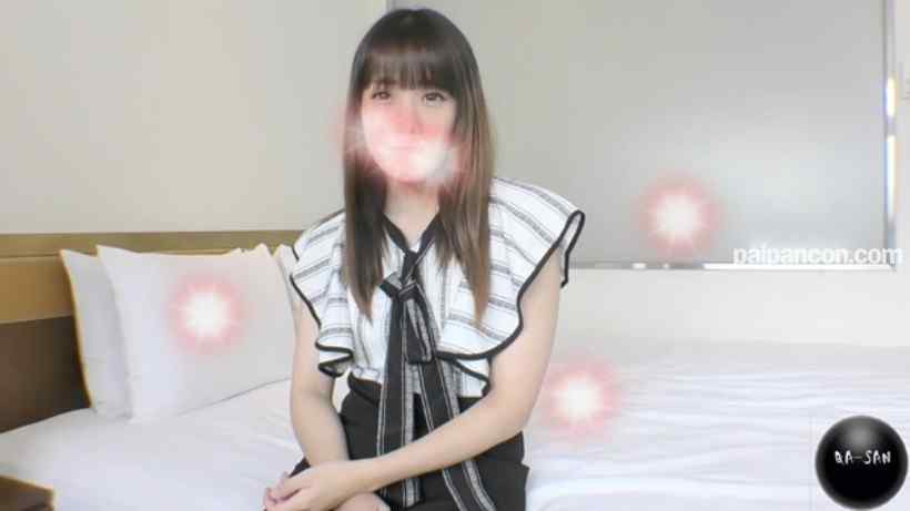 FC2-PPV-1517817 - 最高12P‼お嬢様系で美少女なのに超ヤリマンなギャルと生中 ギャル⑭