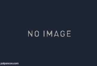 FC2-PPV-1518679 - 【個人撮影】こはる27歳　ショートSEX　リマスター版【期間限定】