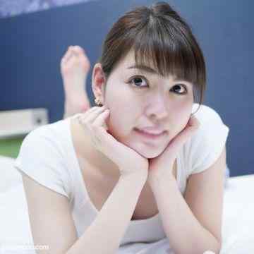 FC2-PPV-1540737 - 【無修正】同窓会から１か月、2人の禁断の愛、第二章！！カメラの前でアヘ顔さらして乱れまくりのずっ友に1か月ぶりの大量中出し！！恥ずかしがりながらもカメラの前でクリトリスをフル