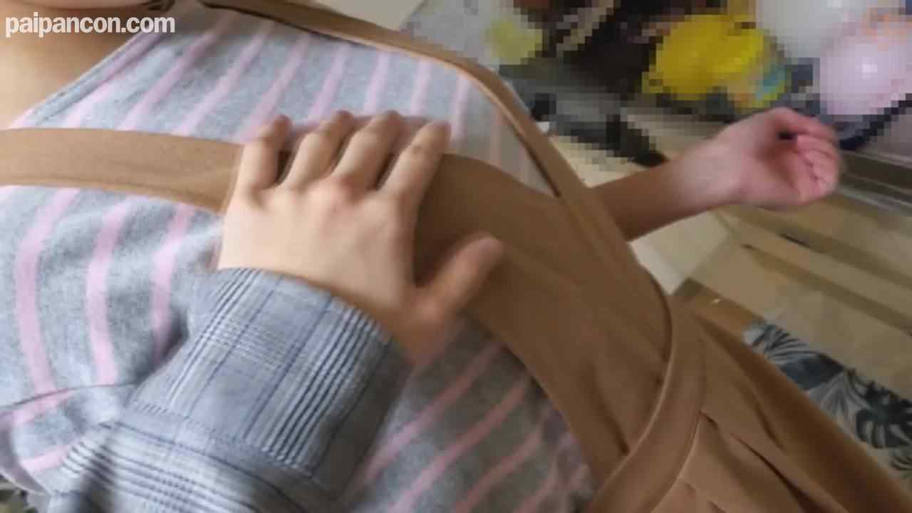 FC2-PPV-1548701 - 【個人】実家に逃げた奥さん、○○を吸わされて…他人棒に犯され声を抑えきれず乱れる。