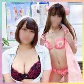 FC2-PPV-1560812 - 【筆おろし×乱交/オリジナル企画】童貞くんガチガチに緊張しながらも大乱交はじめての参加！痴女2人にカメラマンも堪らずおち◯ぽ挿れて発射無制限※完全顔出し・中出し cover.jpg