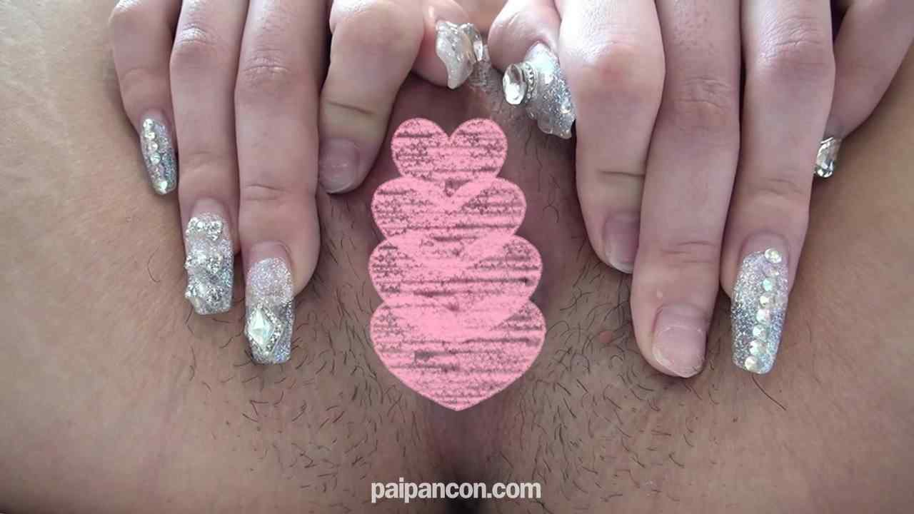 FC2-PPV-1564104 - 私、タクシーの中でヤッたことあります❤️SEXはノリと勢いが大事❤️❤️隠れビッチの美尻にたっぷり激ピス❤️❤️※レビュー特典あり！