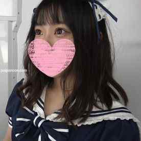 FC2-PPV-1565390 - 初撮り❤️萌え萌えキュンなメイドさんをデートに誘って制服のまま中出ししちゃいました♪【個人撮影】