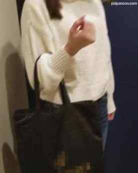 FC2-PPV-1582075 - 【個人】休日に呼び出されホテルで他人棒に中出しされる奥さん