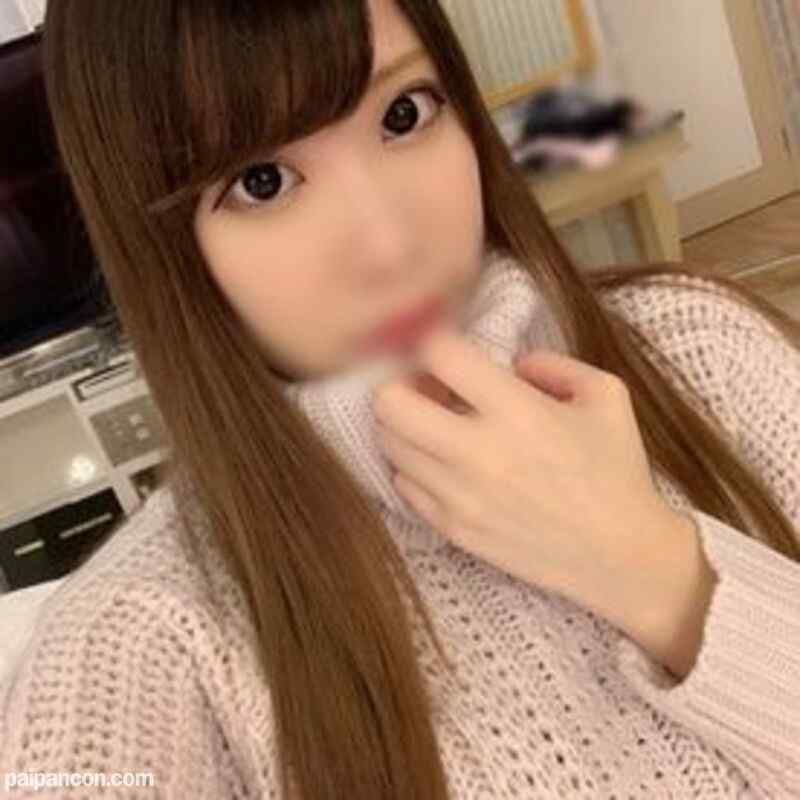 FC2-PPV-1584021 - 【顔出し・無修正】奇跡の美少女＆超絶美ＢＯＤＹみりちゃんにたっぷりエチエチご奉仕してもらいイチャイチャＳＥＸ大量ザーメンぶっかけｗ cover.jpg