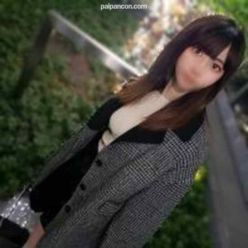 FC2-PPV-1592219 - 限定【無】 夢の為上京した声優の卵を支援・連続中出し(47分) cover.jpg