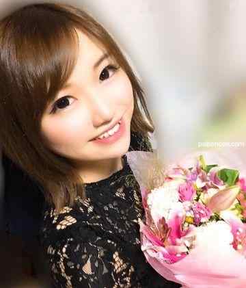 FC2-PPV-1598915 - 【個撮】モデルで清楚な菜々ちゃんと中出しプラベえっち