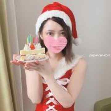 FC2-PPV-1611258 - 寒い夜に色白Hカップのサンタさんはいかがですか～？【個人撮影】 cover.jpg