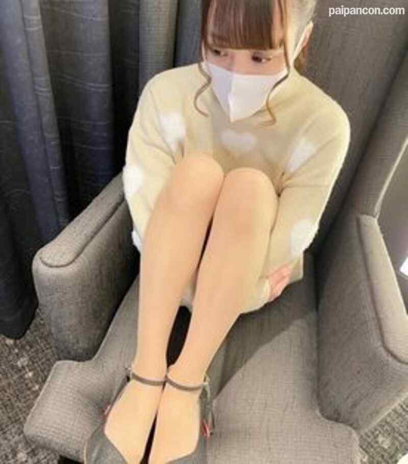 FC2-PPV-1627589 - 【謹賀新年から過去最高にどエロいっ！絶対後悔させませんｗ闇ルートで売られた上物美少女の続編です。】家出して帰る場所がないと言われたので１泊２日！ホテル中に響く美少女の啼き… cover.jpg