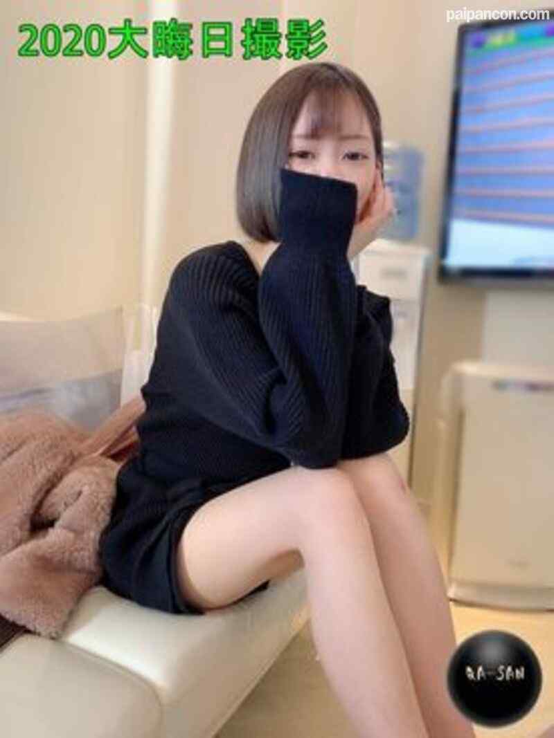 FC2-PPV-1629514 - 2020前半に人気だったあの子がちょっぴり大人になって限定復活 1月10日まで割引