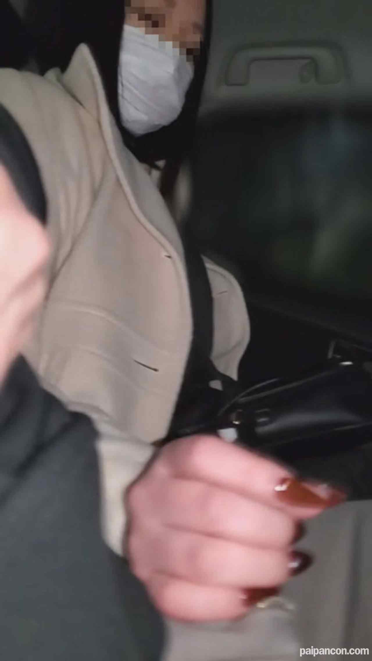 FC2-PPV-1633399 - 【個人】利息分足りず...車で連れられ喉奥と生膣に中出しされる奥さん thumbnail_2.jpg