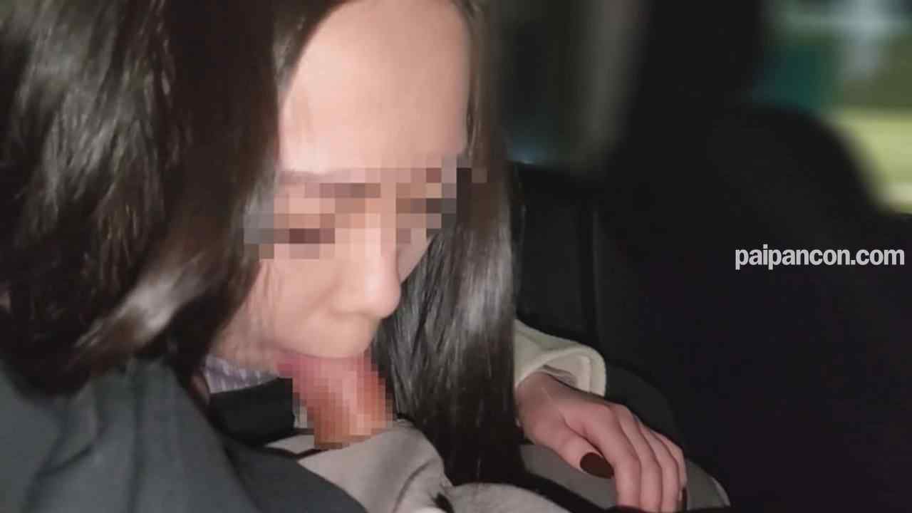 FC2-PPV-1633399 - 【個人】利息分足りず...車で連れられ喉奥と生膣に中出しされる奥さん thumbnail_3.jpg