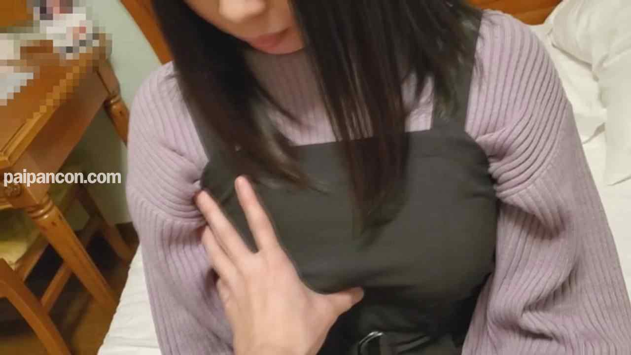 FC2-PPV-1633399 - 【個人】利息分足りず...車で連れられ喉奥と生膣に中出しされる奥さん thumbnail_5.jpg