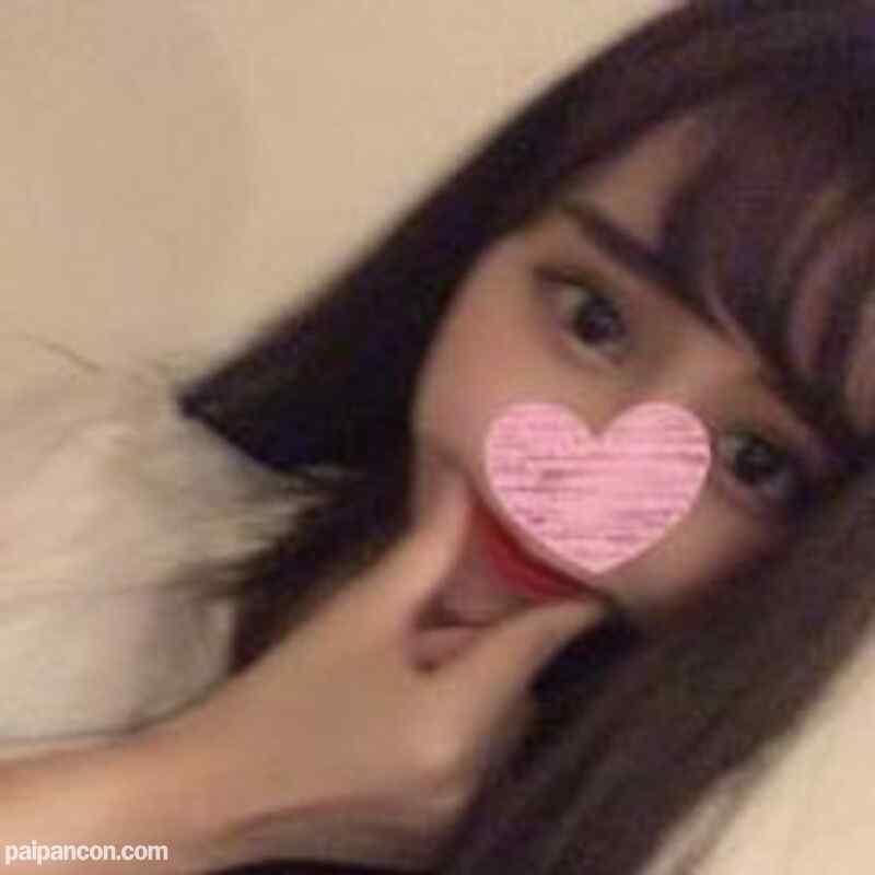 FC2-PPV-1637460 - 初撮り❤️S級!!才色兼備のCAさんが期待以上のエロエロで大興奮の大量中出し❤️【個人撮影】