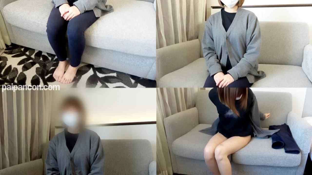 FC2-PPV-1642357 - 【無】期間数量限定！旧作、コロナに負けるなikoka割！500ptに！ココ●ラファ●ン勤務の天真爛漫な女の子❤️こんな子が…絶品フェラ❤️挿入でイキまくり❤️中出し❤️※レビュー特典❤️完全顔 thumbnail_0.jpg