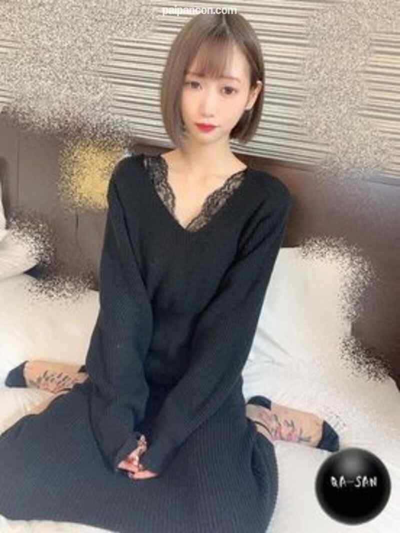 FC2-PPV-1648553 - セリカちゃん初めての複数プレイ 27分 cover.jpg