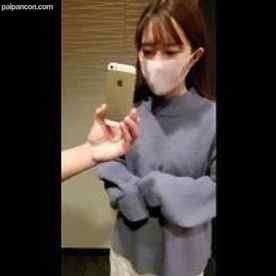 FC2-PPV-1654058 - 【無】色白スレンダーパパ活女。弱みを握って**無理やり生膣に遺伝子注入