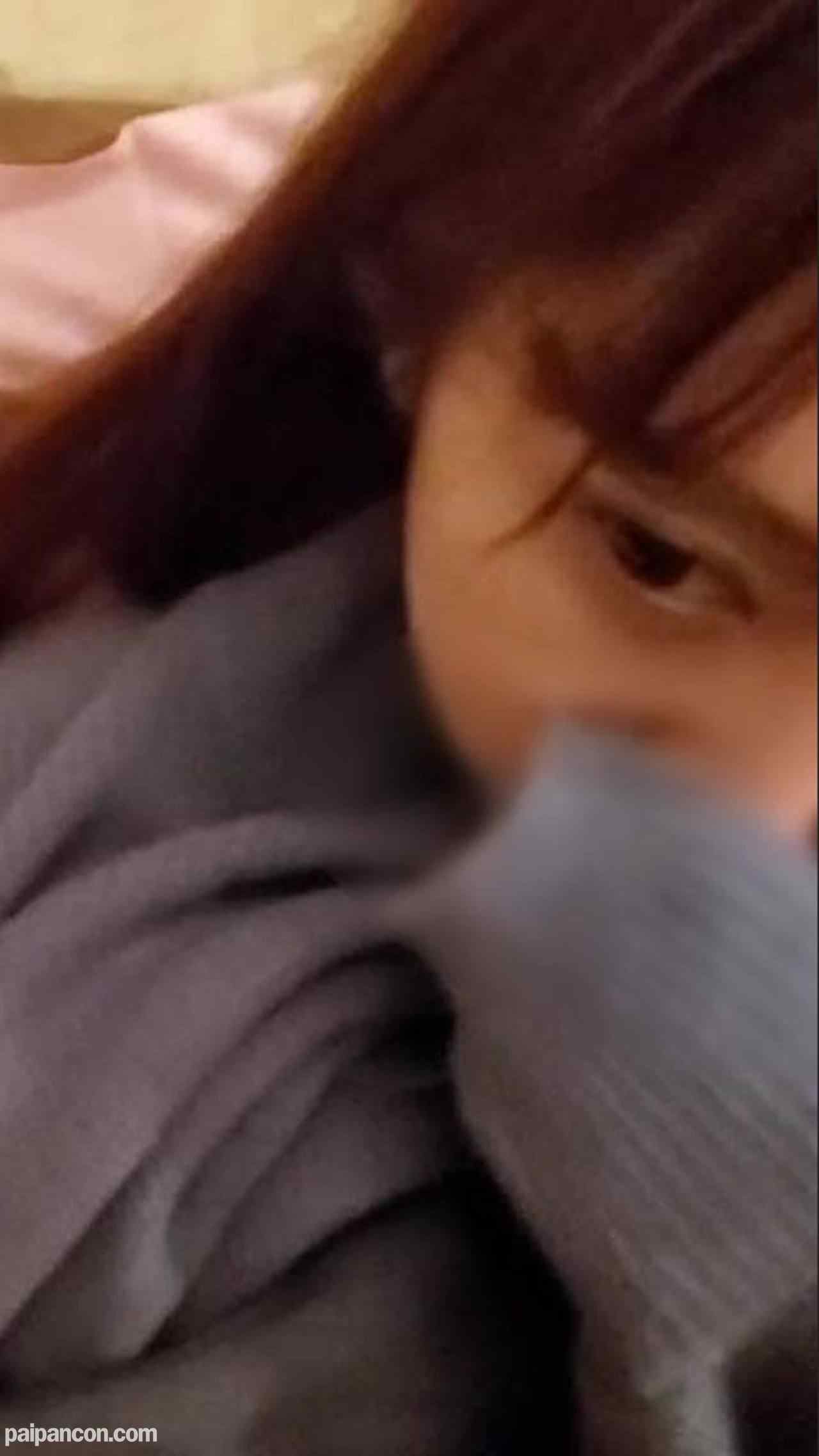 FC2-PPV-1654058 - 【無】色白スレンダーパパ活女。弱みを握って**無理やり生膣に遺伝子注入