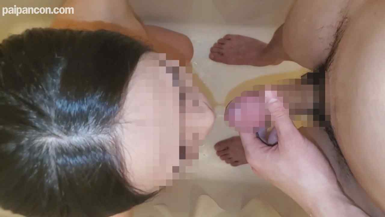 FC2-PPV-1656957 - 【個人】二度目の滞納...二本の他人棒に生膣を汚され崩れ落ちる。 thumbnail_7.jpg