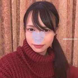 FC2-PPV-1657605 - 【個人撮影】あきら27歳　清楚系スレンダー敏感パイパン美人妻に大量中出し