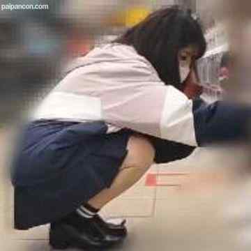 FC2-PPV-1664263 - 【個撮】県立普通科①140㎝天使と再会。無許可初中出し二人のおじさんに激しくいじられる