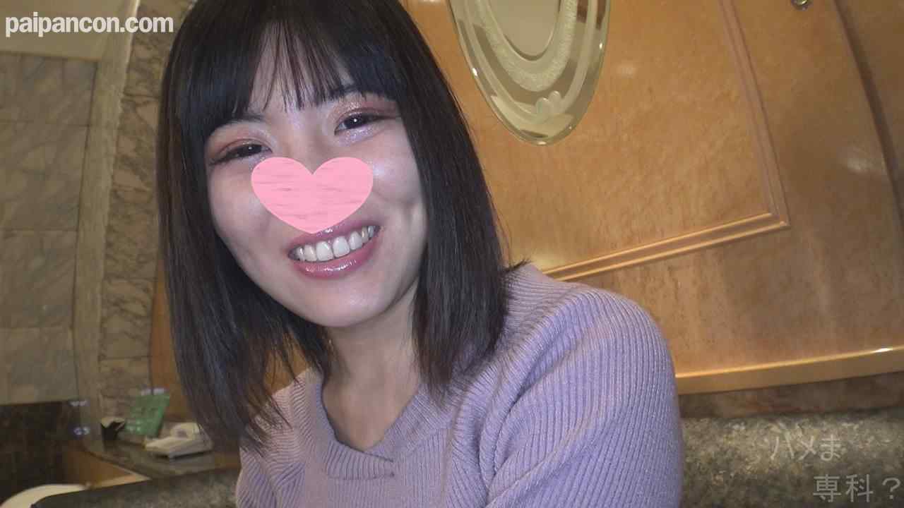 FC2-PPV-1667044 - 幼い見た目に反則ボディの持ち主♥大人しそうな見た目に騙されました・・・(*´Д｀)途中から僕の上に跨りガンガン騎乗位！※高画質版＆レビュー特典付き♪【個人撮影・オリジナル】 thumbnail_0.jpg