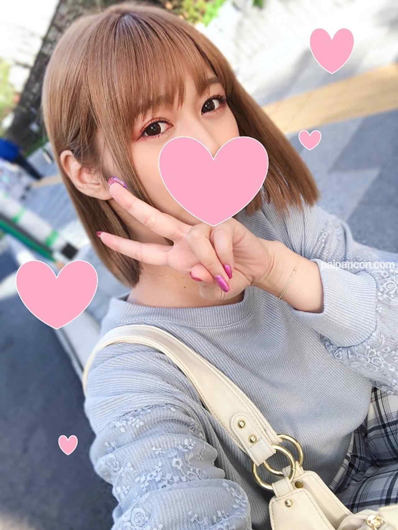 FC2-PPV-1669704 - 【ペニス漁りの性欲女子】３DKで乱交！25歳、24歳、22歳のオマンコいただきました♥朝まで生ハメ中出しパーティ【個人撮影】 thumbnail_0.jpg