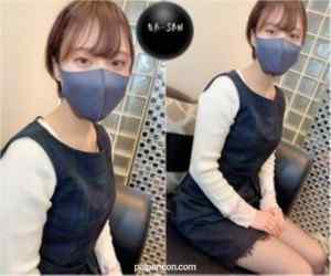 FC2-PPV-1673368 - 超敏感ショートカット美形スレンダーちっぱいぱんペットショップ店員 人生初のハメ撮り 51分