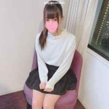 FC2-PPV-1679345 - 処女喪失から1ヵ月❤️怖くて痛いけれど・・・黒髪スレンダー**は今回も涙しました【個人撮影】