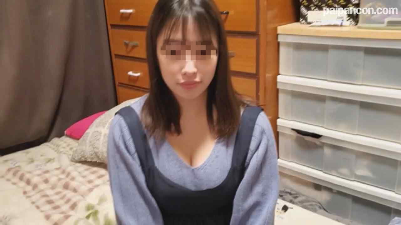 FC2-PPV-1680576 - 4Ｐ【個人】多額の負債を回収する為家に押し掛け口内に他人棒を咥えさせ涎を垂ら複数に生膣に大量中出し