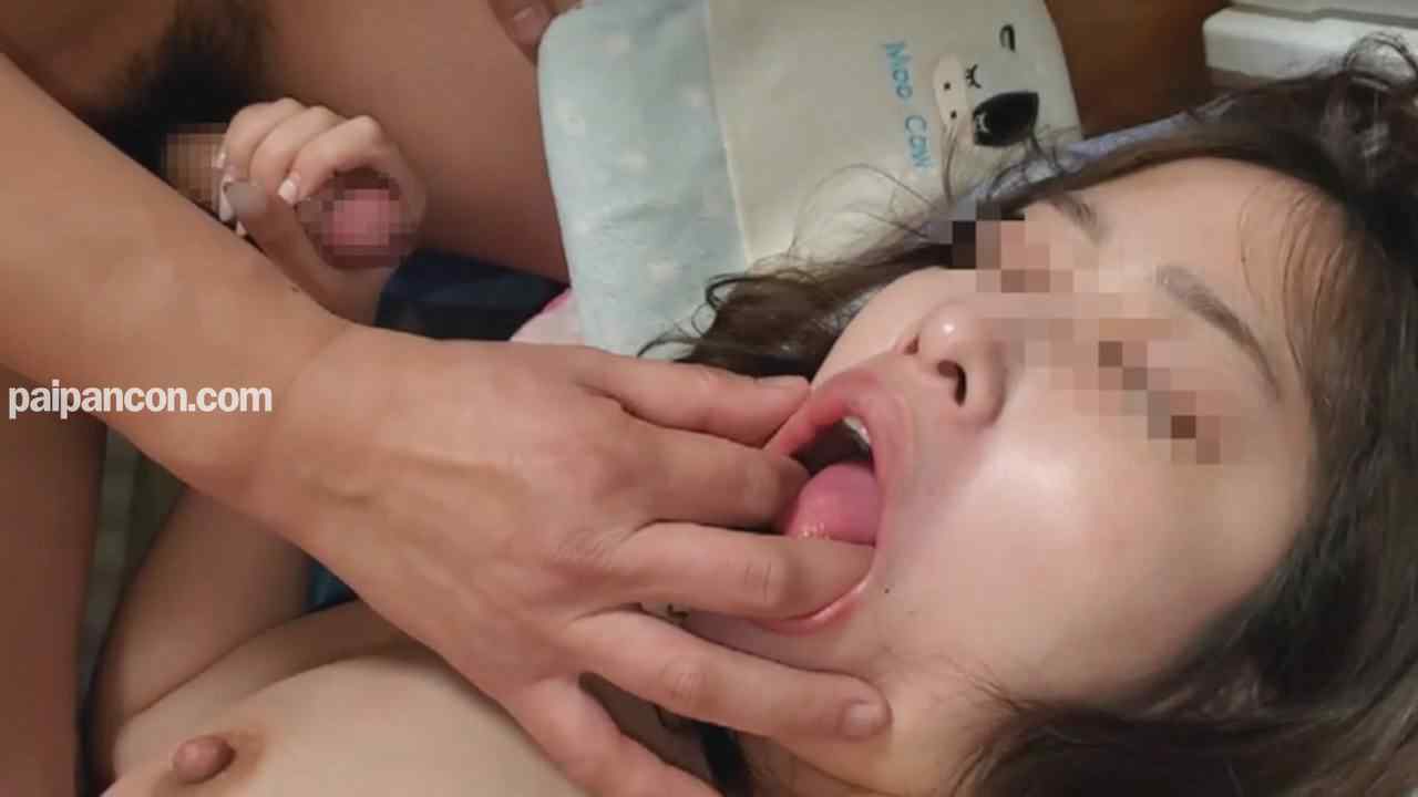 FC2-PPV-1680576 - 4Ｐ【個人】多額の負債を回収する為家に押し掛け口内に他人棒を咥えさせ涎を垂ら複数に生膣に大量中出し