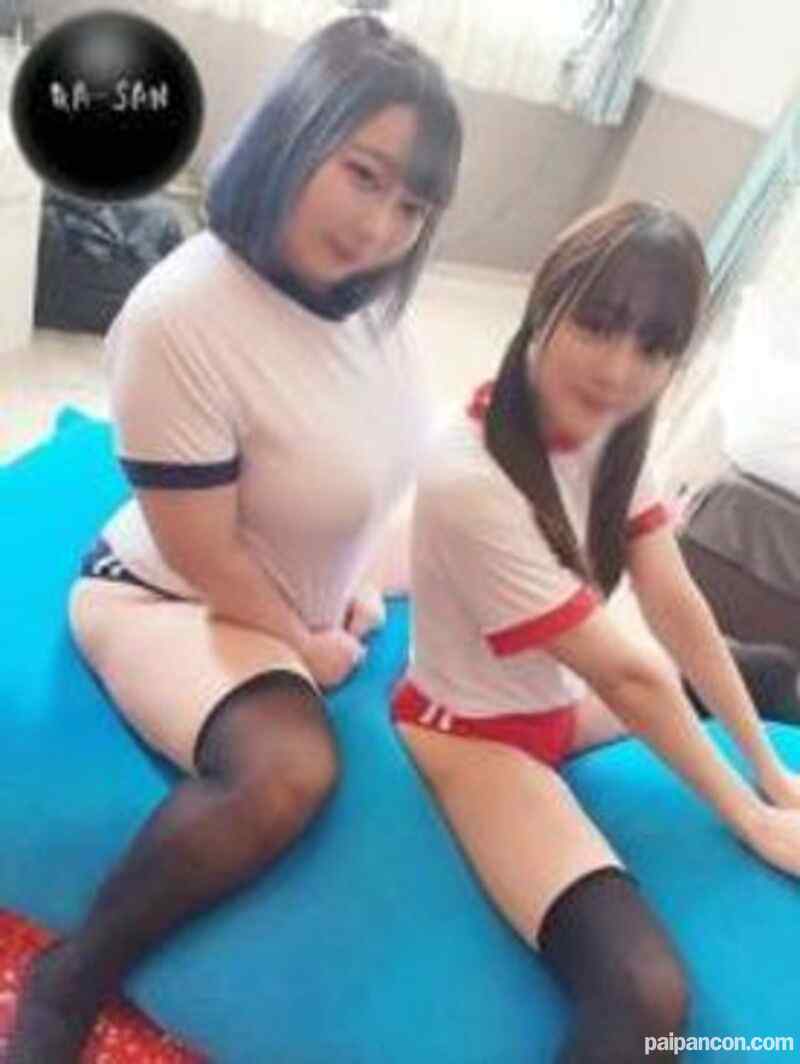 FC2-PPV-1693327 - リオ ゆこぴ テク勝負 cover.jpg