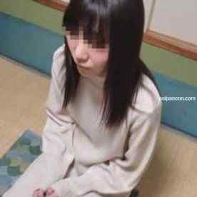 FC2-PPV-1698940 - 【個人】〇〇漬けにされる前の奥さん。。初めて他人棒に犯され精神崩壊のきっかけになった三度の強制中出し