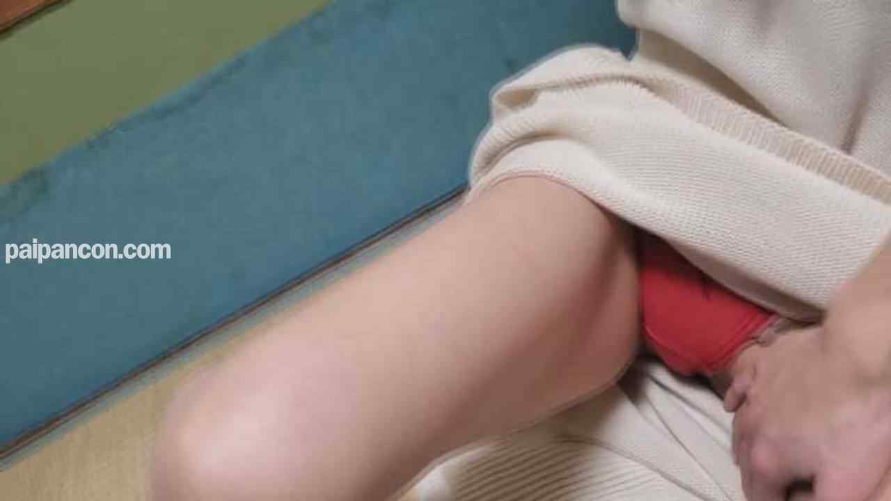 FC2-PPV-1698940 - 【個人】〇〇漬けにされる前の奥さん。。初めて他人棒に犯され精神崩壊のきっかけになった三度の強制中出し