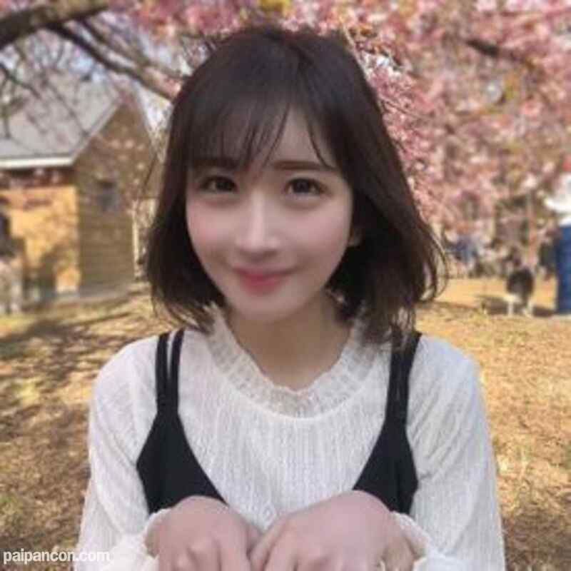 FC2-PPV-1700423 - 【無修正】145cm色白お嬢様。公園でお弁当デート連続中出し